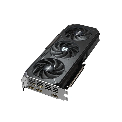 Gigabyte RX 9060 XT Gaming OC 16GB GDDR6 Graphics Card